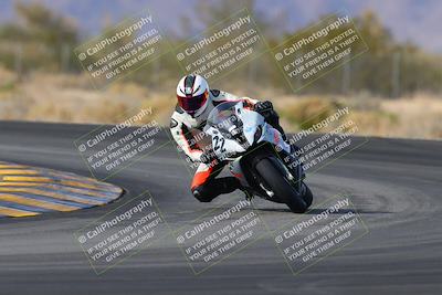 media/Dec-17-2022-SoCal Trackdays (Sat) [[224abd9271]]/Turn 7 Set 1 (1125am)/